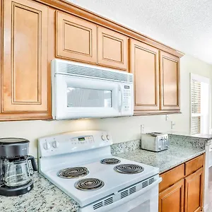 Pembridge Charm * Kissimmee