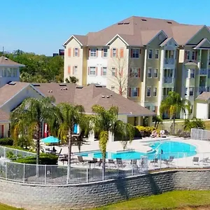 House Orlando Florida Kissimmee