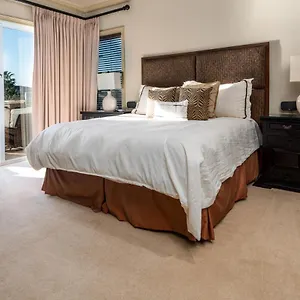Front Luxury Estate Reunion Near World Villa Kissimmee