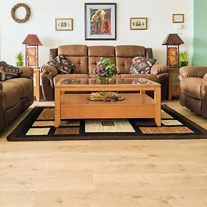 Дом отдыха 4 Bed 2269 Киссимми