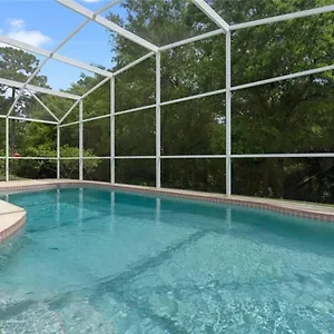 2811 Lindfields *