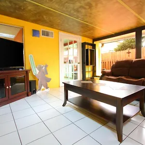 2 Bed 5325 Kissimmee