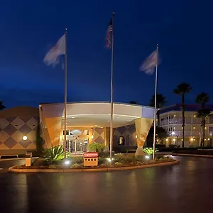 Maingate Garden Hotell Kissimmee