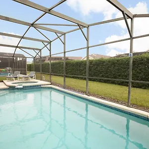 Otel Glenbrook Homes 3*