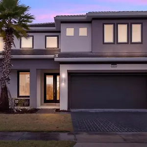 5 Bedrooms - 5 Bathrooms - Sonoma 2669 Ca בית נופש *