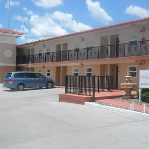 Toscana Otel 3*