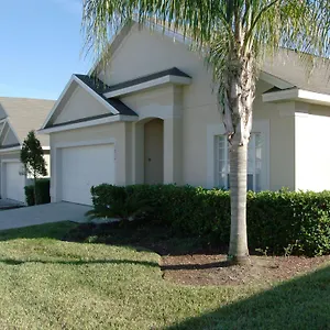 5 Bedroom Executive Pool With Games