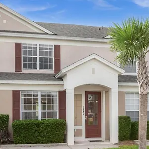 3 Bedrooms - 3 Bathrooms- Windsor Palms 2340 Sp Kissimmee