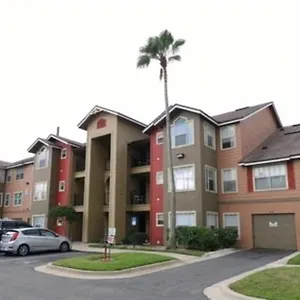 Very 2/2 , Close To