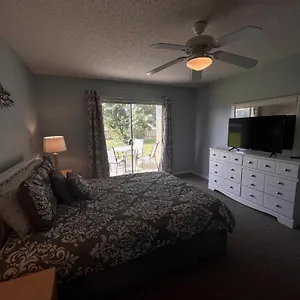Apartamento Magical 3 Bed At Sweetwater Club *