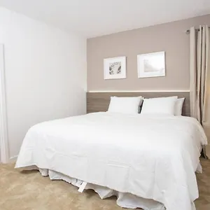 Holiday home Vhc493 - Sonoma - 15 Bed 15 Baths