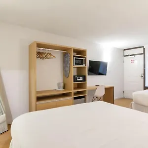 110 Entire Studio Minutes From Disney Hotel *