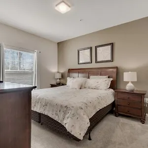 West Lucaya By Viva Homes International Lejlighed *