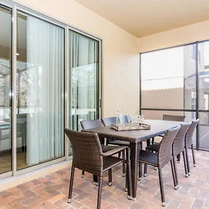 Luxury 7br 6ba Private Pool And Bbq Only13min To 4788 Sqft