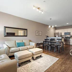 Lucky Find Lucaya By Shine #713 Townhouse Apartamento *