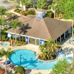 Lucaya Village By Viva Homes Intl