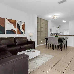 Tatil Evi 3 Bedroom- 2,5 Bathroom Encantada 3006 Wo *