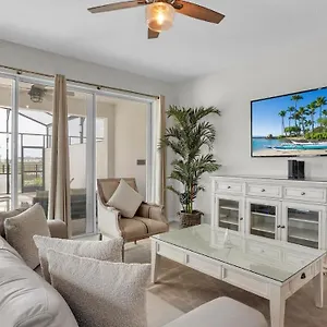 1531 Carey Palm *