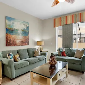 7653 Sir Kaufmann Holiday home