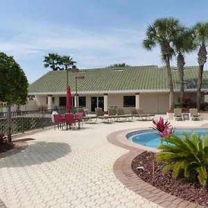 Tatil Evi Near Disney, Orlando Kissimmee
