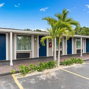 Tl Kissimmee
