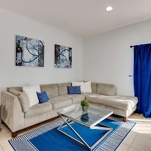 Welcome To Azul, Your Away From Home! *