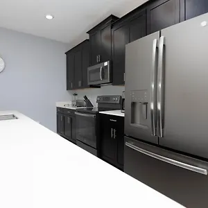 Stunning Orlando Townhouse With Pvt Pool 206cg キシミー