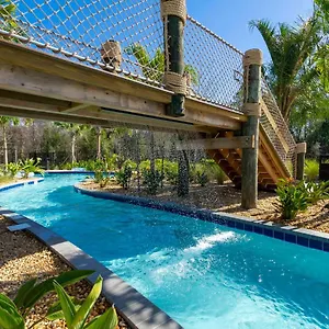 New To Market 5 Bed - Storey Retreat *