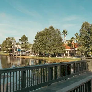 Ultimate Vacation Near Townhouse דירה קיסימי