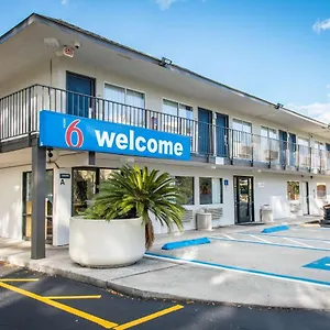 6-kissimmee, Fl - Orlando