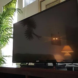 Kissimmee Resort Condo アパート *