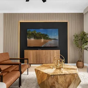 4 Bedrooms- 3 Bathrooms- Storey 2947pl * キシミー