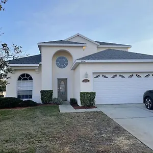 Dream With Pool And Jacuzzi In Windsor Palms, A Rated, Man Gated 5 Minutes From *
