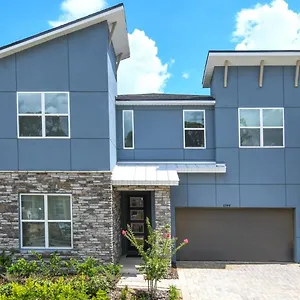 Bright And Spacious Solara Retreat בית נופש קיסימי