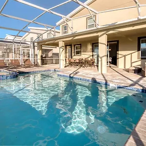 בית נופש Family-friendly With Pool & Movie Theater קיסימי