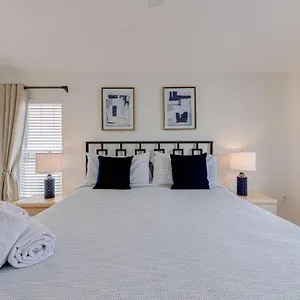 בית נופש 5 Bedroom With Private Pool, Close To קיסימי