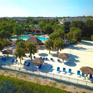 Wonderful At Bahama Bay And With Access Villa Kissimmee