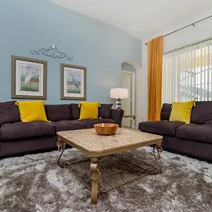 8150 Fan Palm
