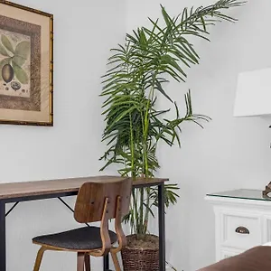 Апартаменты Bahama Bay, Davenport, Florida Oversize 2 Bedroom *