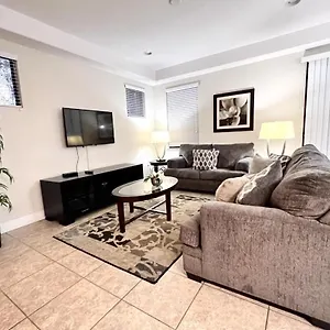 בית נופש Cozy Family Town Close To Townhouse
