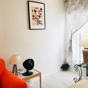 ホームステイ Near Disney Vacation Private In Shared キシミー
