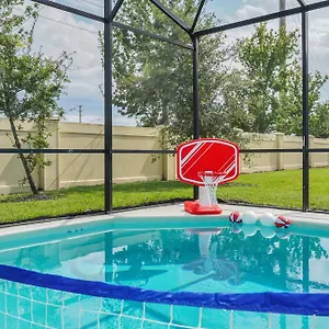 10 Bedroom Gorgeous Game Son103 Holiday home