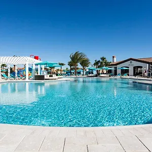Family Fun: Pool, Spa, Games In Luxury בית נופש