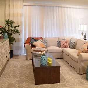 Gorgeous 4bd Th Pool Windsor At Westside-2018ww *