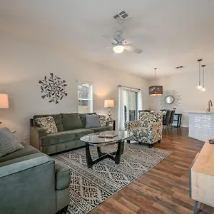 Remodeled Gem - Comfort & Location * Kissimmee