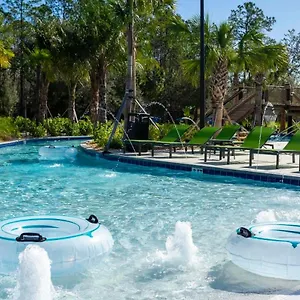 Wonderful 5 Bd W Pool @ Storey 2545 קיסימי