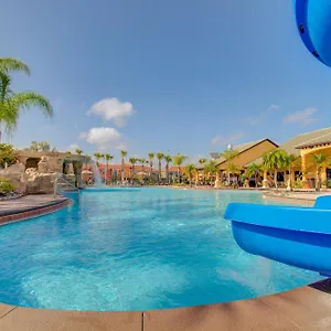 8953 Candy Palm Road Holiday home *