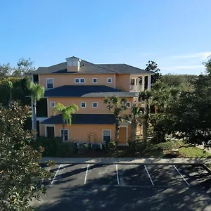 3 Beds Bahama Bay Next
