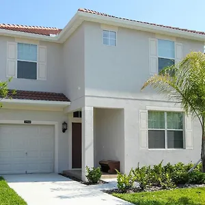 2960 Buccaneer Palm