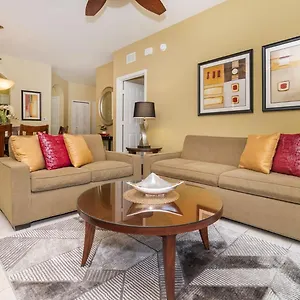 2781 Almaton #103 Kissimmee